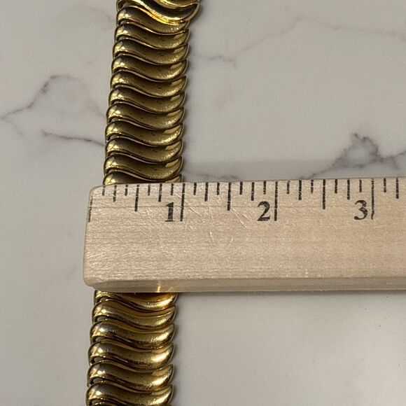 pending deletion unavail - Picture 9 of 10